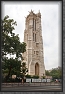 Tour St. Jacques * 2506 x 3678 * (4.98MB)